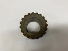 Omc Cobra 0912756, Crankshaft Sprocket Stern Drive. Fixed Price $30.55.