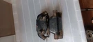 Mercury Mercruiser Gm 5.7L V8 Thermostat Housing 16413-C1. Fixed Price $40.00.