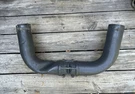 *oem* 0800 Omc Cobra Stern Drive Exhaust Pipe 0985715. Fixed Price $149.00.