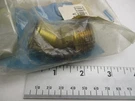 813824 Volvo Penta Sterndrive Marine Engine Hose Attachment. Fixed Price $69.99.