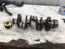 Mercruiser 4.3 L 175 Hp 262 V6 Gm Marine Boat Engine. Fixed Price $242.25.