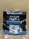 A2 Mercury Quicksilver 12708 Seal. Fixed Price $12.00.