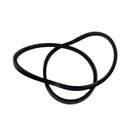 Volvo Omc V-belt Replaces 966981 3858462 18-15450 4.3GL 4.3GS 4.3GI Engine. Fixed Price $23.99.