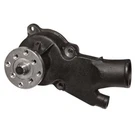 Sierra 18-3593 Water Pump. Fixed Price $112.49.