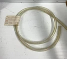 Volvo Penta Marine Hose 941149. Fixed Price $27.99.