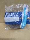 Volvo Penta 3856069 Line Cutter. Fixed Price $39.00.