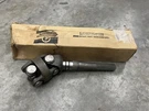 Mercruiser 58858A1 Universal Joint - Mr Alpha One. Fixed Price $99.95.