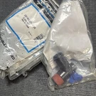 Mercury Quicksilver Mercruiser 22-862210A01 Exhaust Drain Elbow Kit Nos Oem. Fixed Price $25.00.