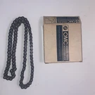 Omc Johnson Evinrude 162138 Snowmobile Chain 110. Fixed Price $19.99.
