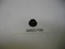 Omc Brp Volvo Penta Sterndrive 3855739 Grommet Oem. Fixed Price $21.99.
