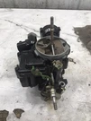 Mercruiser 4.3 L 262 Gm V6 Vortec Marine Engine Carburetor. Fixed Price $237.50.