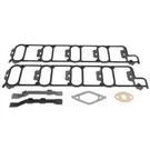 Crusader Gasket Set Intake Manifold #RM0267. Fixed Price $238.35.