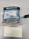 Oem Mercury Mercruiser Quicksilver 31-32538 Bearing. Fixed Price $16.00.