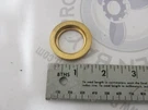 897313 Volvo Penta Marine Engine Spacer Ring. Fixed Price $54.99.