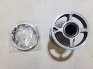 Mercruiser Oem Bearing Carier Assy. P/n 52835A2. Fixed Price $59.99.