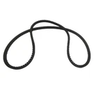 Mercruiser 454 Mpi 460 502 7.4L V8 Water Pump Drive Belt 57-48122Q. Fixed Price $21.50.