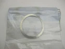 3852891 Omc Sterndrive Volvo Penta Shim .005. Fixed Price $8.33.