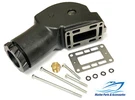 Manifold Riser For Volvo Penta Sterndrives Sierra 18-1936. Fixed Price $186.49.