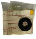Volvo Penta Marine 955983 O-ring. Fixed Price $11.95.