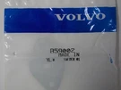 Omc Brp Volvo Penta Sterndrive 859002 Gasket Oem. Fixed Price $14.99.