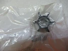 C73 Genuine Sierra Marine 18-3063 Impeller Oem New Factory Boat Parts. Fixed Price $9.62.
