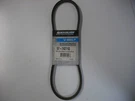 Mercury Marine Quicksilver Mercruiser 57-74271Q V-belt Oem Sterndrive. Fixed Price $28.99.