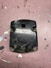 *oem*mercury Mercruiser Alpha Upper Drive Top Cover 94997-C1 Freshwater. Fixed Price $10.00.