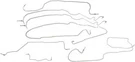 01-02 Silverado Sierra 2500HD Ext Cab 96 Bed Wo/quadra Stainless Brake Line Kit. Fixed Price $166.90.