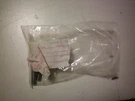 Volvo Penta Quantity Four Of #966808 Bolts ,free Freight. Fixed Price $12.95.