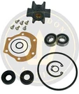 Water Pump Kit For Volvo Penta MD2010 MD2020 MD2030 MD2040 D1-13 D1-20 3593659. Fixed Price $59.99.