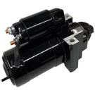 Mercruiser Volvo Penta Starter For 4.3 5.0 5.7 6.2 7.4 8.1 8.2 V6 V8 863007A1. Fixed Price $69.50.