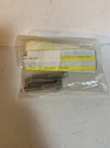 Genuine Nos Omc Screw 3852859 BX19. Fixed Price $6.65.