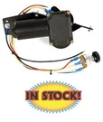 New Port NE6365FAL 1963-65 Ford Falcon, Ranchero & Mercury Comet Wiper Motor. Fixed Price $309.95.