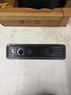 Mercruiser Small Block V8 Valve Cover 809995. Fixed Price $100.00.