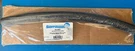 Sierra 18-3601 Mercruiser Water Intake Hose Mercury 32461. Fixed Price $9.89.