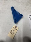 Crusader Marine Alternator Bracket 98333. Fixed Price $50.00.