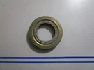 *new Oem* 0810 Omc Johnson Evinrude Seal 0309990. Fixed Price $5.52.