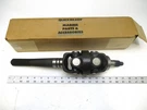 58858A1 Mercruiser In-line Pre Alpha Upper Drive Shaft Universal Joint Assembly. Fixed Price $359.99.