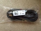 Australia/ China AS3112 Male Plug To C19 16A 250V 8FT Power Cord. Fixed Price $10.99.