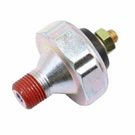 Low Oil Pressure Sender Sensor Switch For Mercruiser 805605A1 4.3 5.0 5.7. Fixed Price $12.59.