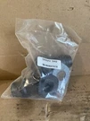 New Oem Quicksilver Mercruiser Bravo Parts Bag 56-864641A18. Fixed Price $26.50.