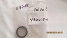 Volvo Penta Marine 430018 Seal (item 4048). Fixed Price $7.50.