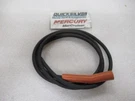 A5B Mercury Quicksilver 84-815297A39 Cable Assembly Oem New Factory Boat Parts. Fixed Price $8.79.
