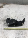 Mercruiser 7.4 Mpi 454 Gm V8 Marine Engine Throttle Shift Bracket Plate. Fixed Price $25.00.