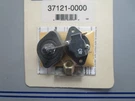 *new Oem* 0820 Jabsco Water Pressure Kit 37121-0000. Fixed Price $38.92.