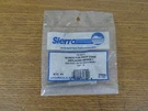 New Sierra 18-4212 Volvo Penta Prop Cone Screw P/n 850889-7 B422. Fixed Price $17.99.