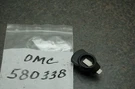 New Genuine Omc Rotor Evinrude Johnson 0580338 Factory Oem Marine Part. Fixed Price $17.50.
