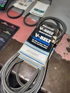 Genuine Mercury Quicksilver 57-74270T V-belt Oem New. Fixed Price $9.99.