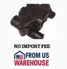 Barr Marine CHV-29-80 Thermostat Housing Chevy V6 & V8. Fixed Price $123.00.