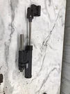 Omc King Cobra Hydraulic Power Steering Cylinder Ram 986749 -002 018855. Fixed Price $158.95.